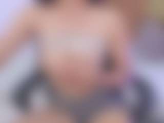 jade-callen's Live Sex Cam Show