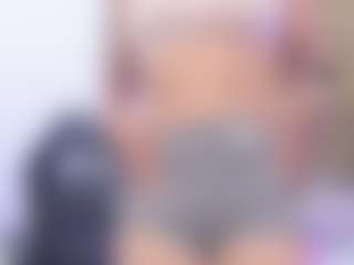 jade-callen's Live Sex Cam Show