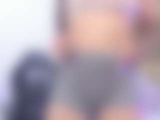 jade-callen's Live Sex Cam Show