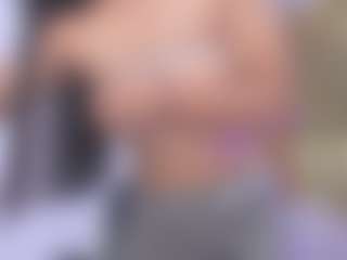 jade-callen's Live Sex Cam Show