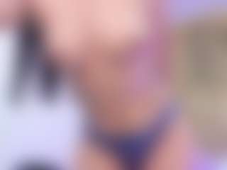 jade-callen's Live Sex Cam Show
