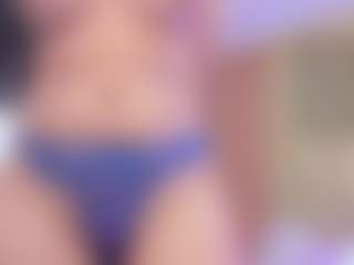 jade-callen's Live Sex Cam Show