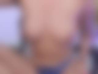 jade-callen's Live Sex Cam Show