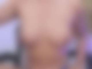 jade-callen's Live Sex Cam Show