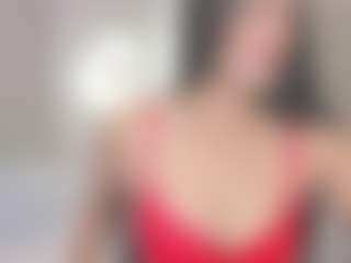 jade-callen's Live Sex Cam Show