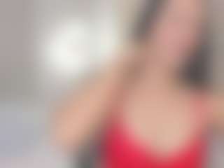 jade-callen's Live Sex Cam Show