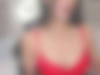jade-callen's Live Sex Cam Show