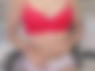 jade-callen's Live Sex Cam Show