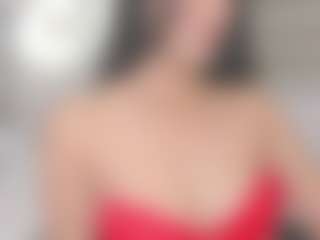 jade-callen's Live Sex Cam Show
