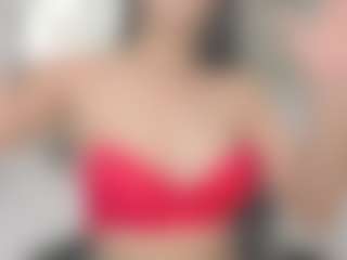 jade-callen's Live Sex Cam Show