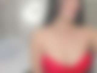 jade-callen's Live Sex Cam Show