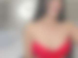 jade-callen's Live Sex Cam Show