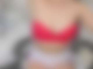 jade-callen's Live Sex Cam Show