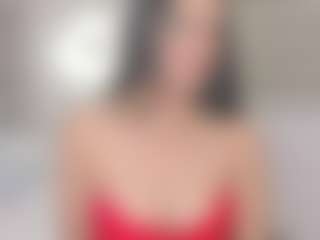 jade-callen's Live Sex Cam Show