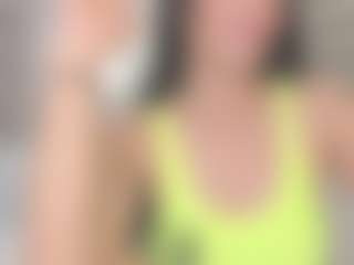 jade-callen's Live Sex Cam Show
