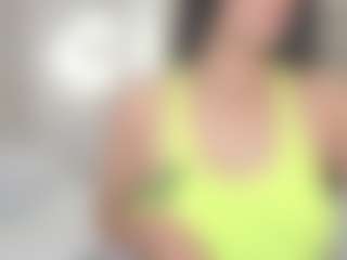 jade-callen's Live Sex Cam Show