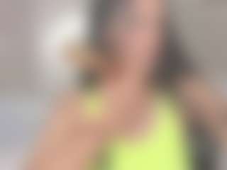jade-callen's Live Sex Cam Show