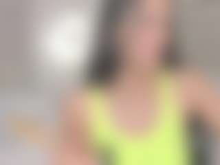 Show live cam dengan jade-callen - Moaning di Camsoda