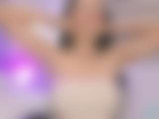 jade-callen's Live Sex Cam Show