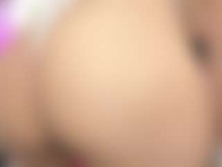 jade-callen's Live Sex Cam Show