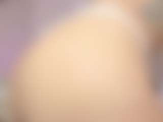 jade-callen's Live Sex Cam Show
