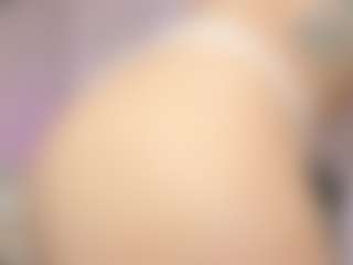 jade-callen's Live Sex Cam Show