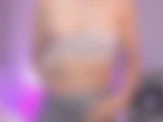 jade-callen's Live Sex Cam Show