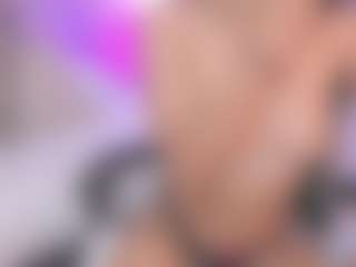 Live cam show with jade-callen - Handjob on CamwithHer