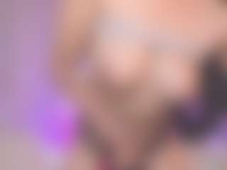 jade-callen's Live Sex Cam Show
