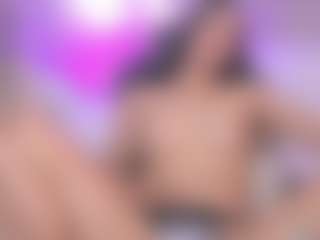 jade-callen's Live Sex Cam Show