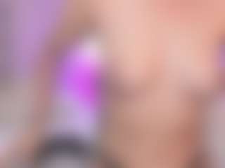 jade-callen's Live Sex Cam Show