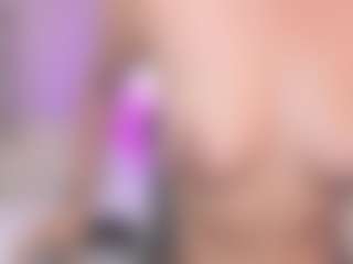 jade-callen's Live Sex Cam Show