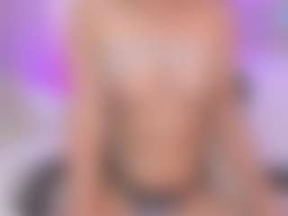 jade-callen's Live Sex Cam Show
