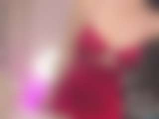 jade-callen's Live Sex Cam Show