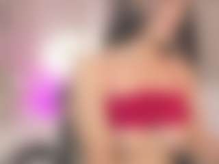 jade-callen's Live Sex Cam Show