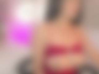 jade-callen's Live Sex Cam Show