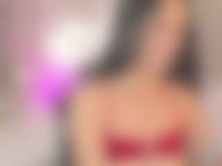 jade-callen's Live Sex Cam Show