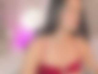 jade-callen's Live Sex Cam Show