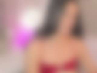 jade-callen's Live Sex Cam Show