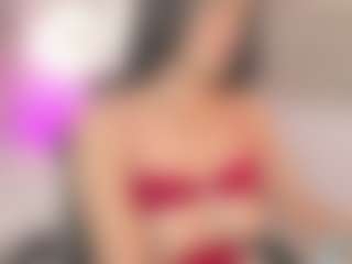 jade-callen's Live Sex Cam Show