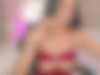 jade-callen's Live Sex Cam Show