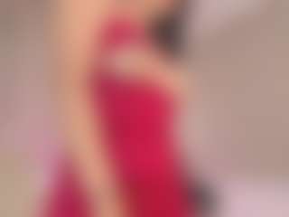 jade-callen's Live Sex Cam Show