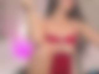 jade-callen's Live Sex Cam Show