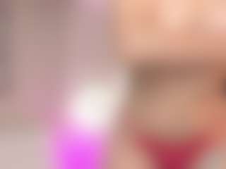 jade-callen's Live Sex Cam Show
