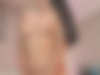 jade-callen's Live Sex Cam Show