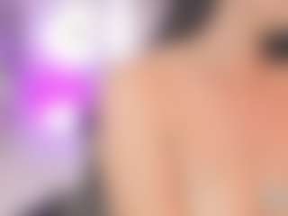 jade-callen's Live Sex Cam Show