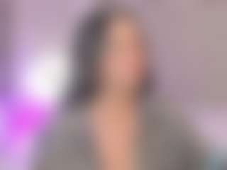 jade-callen's Live Sex Cam Show