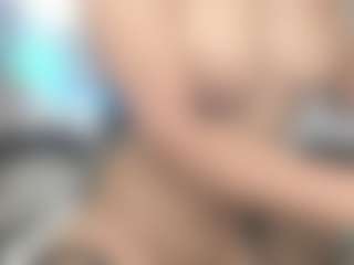jade-callen's Live Sex Cam Show