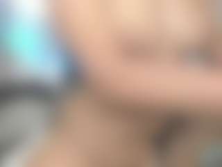 jade-callen's Live Sex Cam Show