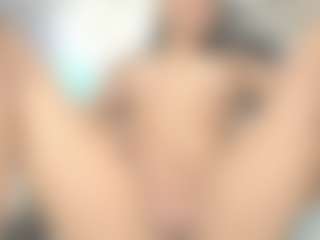 jade-callen's Live Sex Cam Show